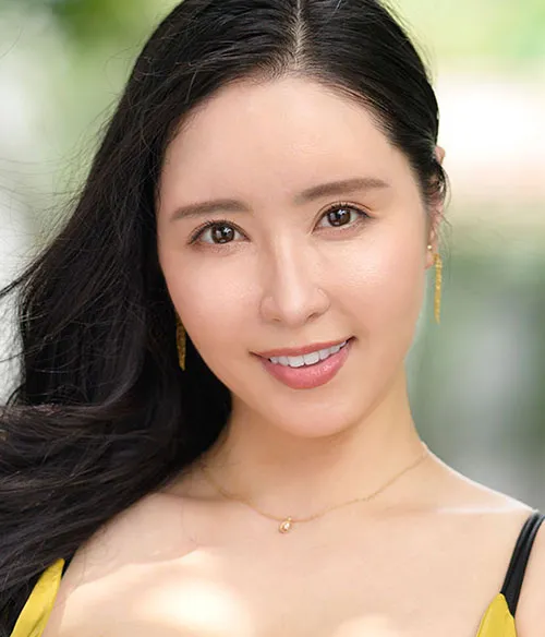 味觉远征 美食综艺全集